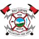 RCVFD